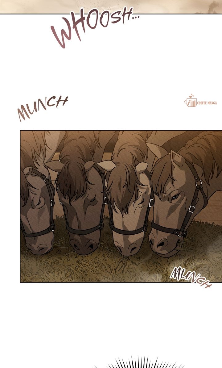 Under the Oak Tree Chapter 106 image 12